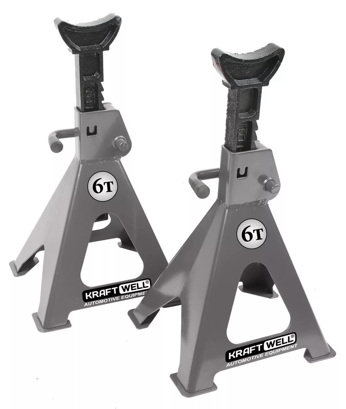 Регулируемые подставки под автомобиль 3 т stels 51627. Страховочные опоры автопрофи 3 тонны. Подставка страховочная 3 т. Подставки под автомобиль регулируемые 2 т h подъема 275-420 мм 2 шт matrix. Подставка автомобильная.