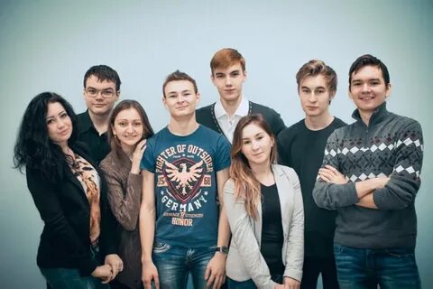Кфу геология