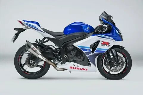 30 abs r
