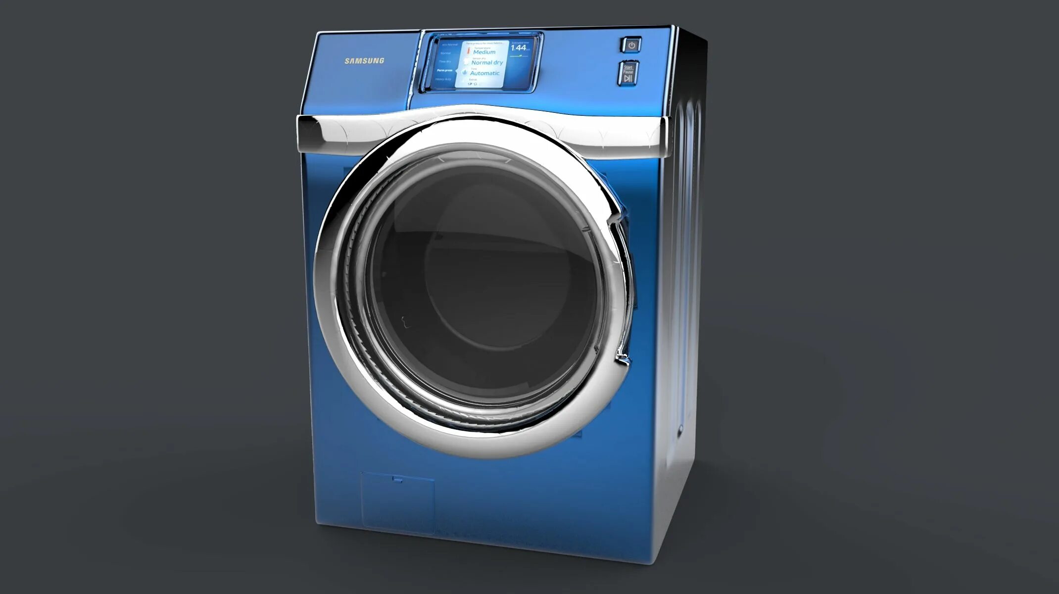 Стиральная машина Samsung wf457. Samsung washing Machine wf9902lww. Стиральная машина Samsung wf80f5e2w4w. Стиральная машина Samsung wf80f5e3w2w.