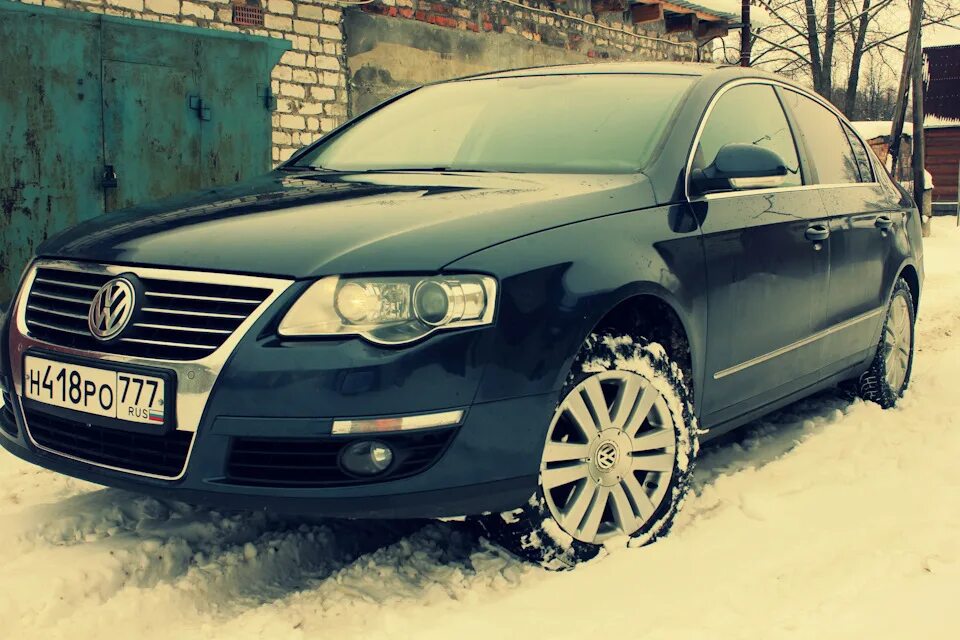 Б6 40. Passat b6. Passat b6 2007. Пассат в6 2007. B6 Фольксваген Пассат 2007.