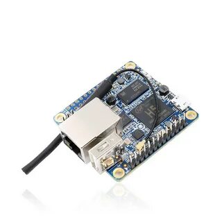 Orange pi spi