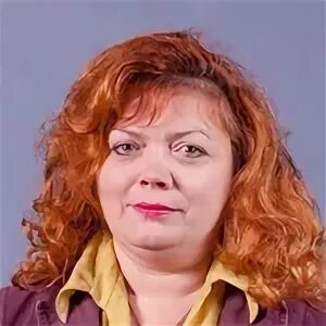 Психотерапевт иваново