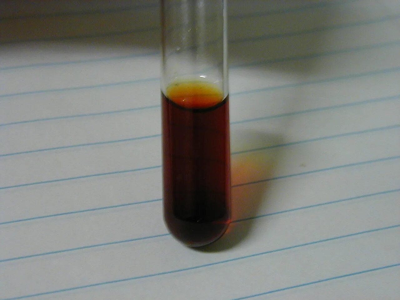 Хлорид меди 2 цвет раствора. Гидроксид железа 2 в пробирке. Тиоцианат железа 2 цвет раствора.