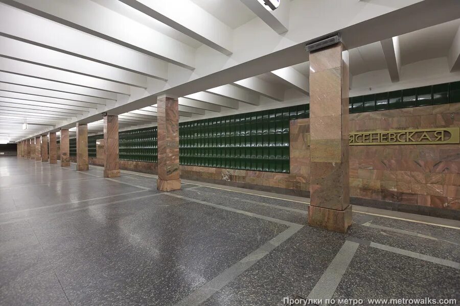 Метро новоясеневская фото. Станция метро новоясеневская. Новоясеневская новости. Метро москвы новоясеневская. Станция метро новоясеневская и битцевский парк.