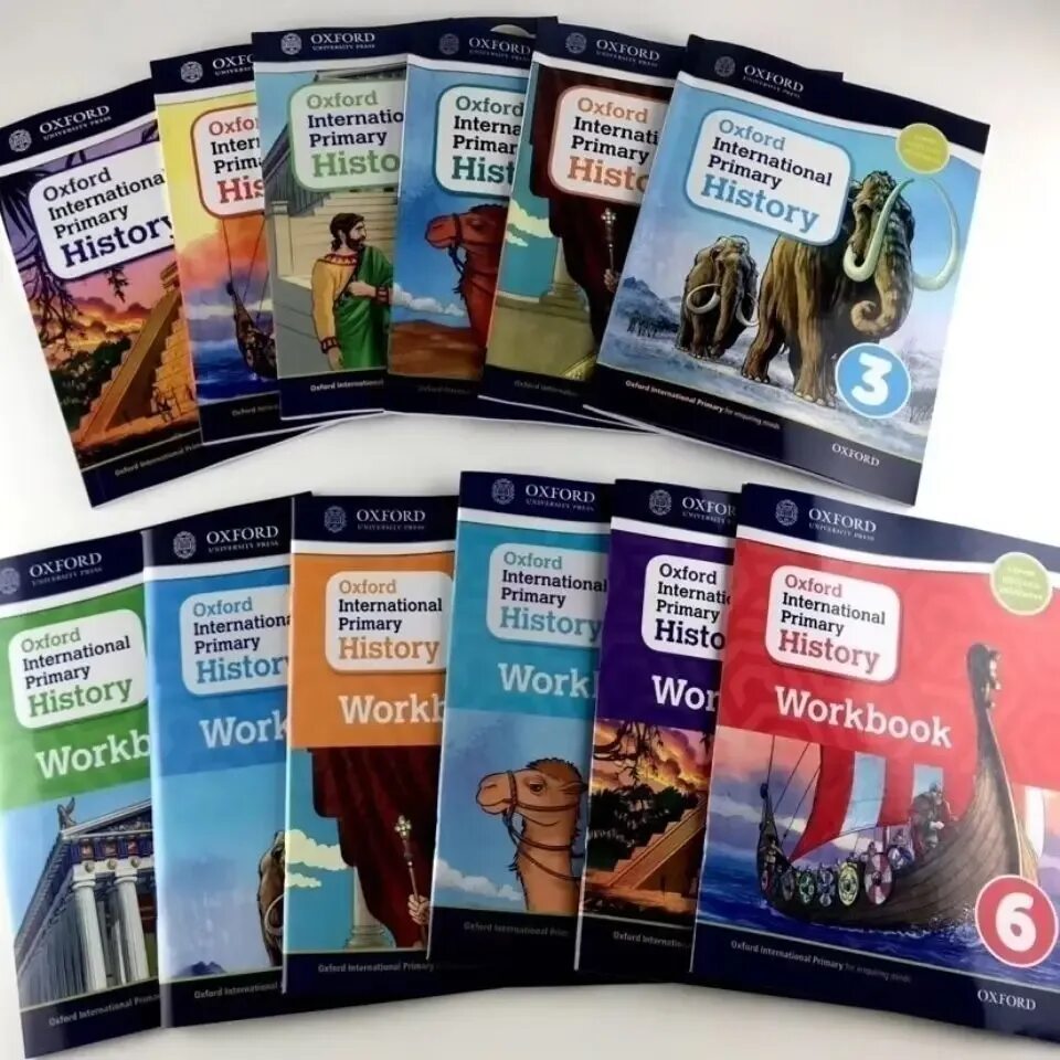 Primary history. Oxford international primary. oxford international primary geography. oxford international school samarqand. oxford international halifax.