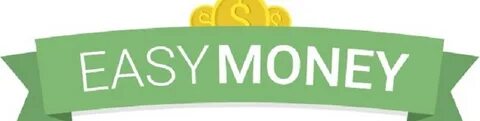 Easy money