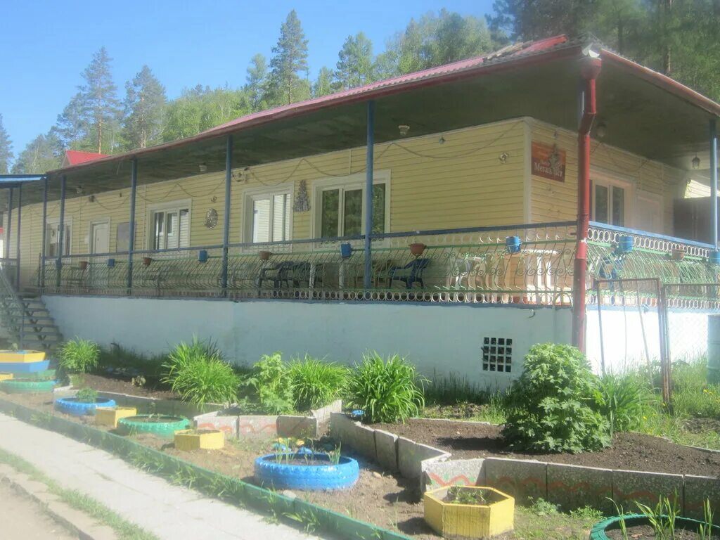 нилова пустынь поселок ниловка центральная улица. нилова пустынь турбазы. ниловка бурятия санатории. курорт тункинский район нилова-пустынь. оржавец ниловка.