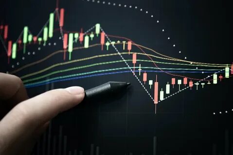 Методы фондового рынка