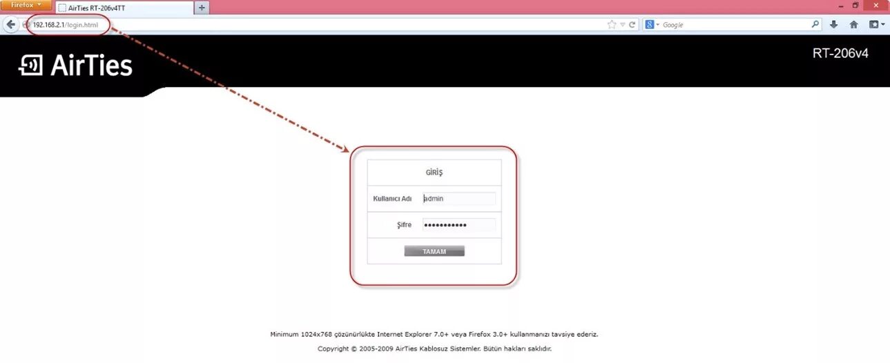 //192/168/02. 192.168.1.64.Hikvision активация. 192.168.1.2. 192.168.1.2 Личный кабинет. 192.168 1.13