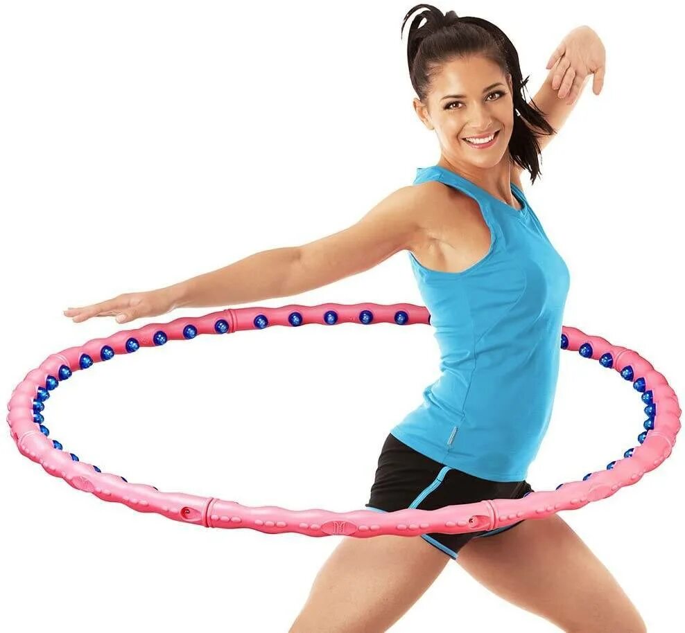 Обруч Hula Hoop. Hula Hoop (гимнастический обруч хулахуп) perfect Hoop, 92 см.. Массажный обруч Anion Hoop 1. Хула хуп 1,8.