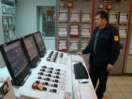 Пао т тольятти