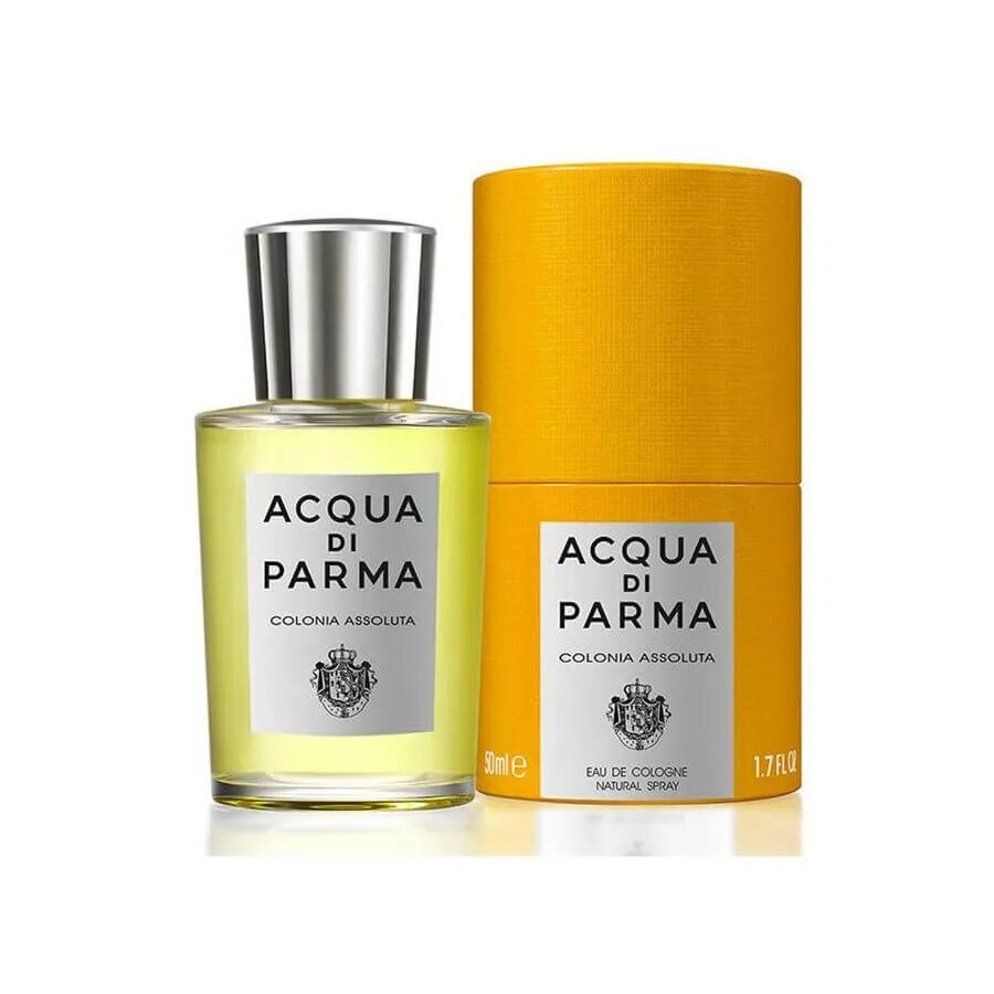 Одеколоны acqua di parma. Acqua di Parma Colonia assoluta edizione speciale. Аква ди Парма мужские. Acqua di Parma Colonia флаконы одеколон. Аква ди Парма женские.