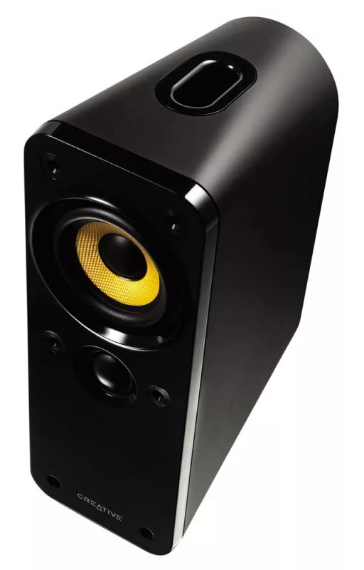 Creative gigaworks t20 series. Creative gigaworks t20. Creative gigaworks t20 series ii. Колонки creative gigaworks t20. Колонки creative gigaworks t20 series ii 2.