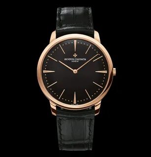 Vacheron constantin geneve оригинал