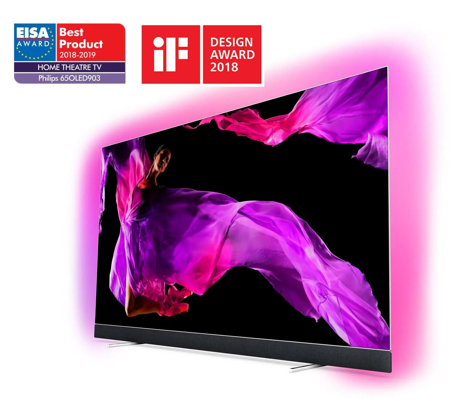 Телевизор Philips 55oled903. Филипс телевизор 65 олед 903. Телевизор Philips 2018. OLED 907 Philips.