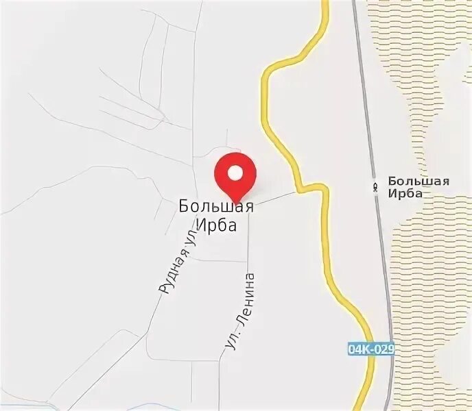 Погода рп5 большая ирба. Большая ирба красноярский край. Поселок большая ирба. Погода рп5 большая ирба. Глава поселка большая ирба.