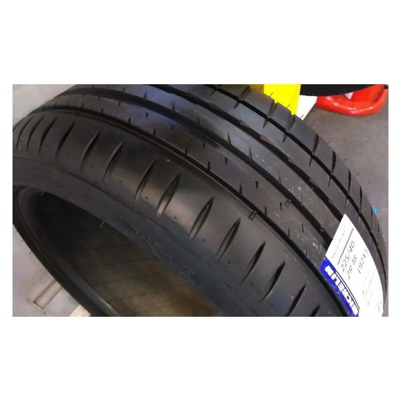 225/40 R19 Michelin Pilot Sport 4s. Michelin 225 40 19. Michelin Pilot Sport 4 s 225. Мишлен пилот спорт 4 245/45/17.