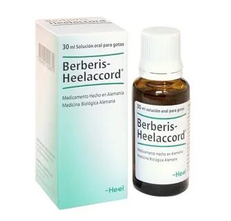 Медикаментозное лечение кисты