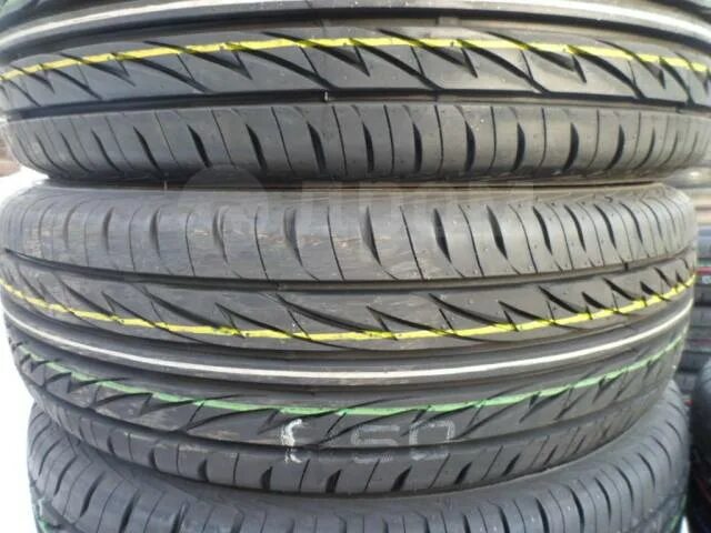 Bridgestone my-02 sporty Style 94v 205/65 r15. Bridgestone sporty Style my-02 215/45 r17. Bridgestone sporty Style my-02 195/55 r15. Бриджстоун му 01. Купить летние шины в красноярске новые