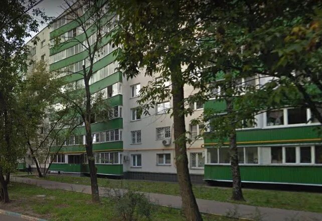 Пер. Большой факельный пер. Большой факельный переулок 3 стр 2. Большой факельный пер. Большой факельный переулок 3с2.