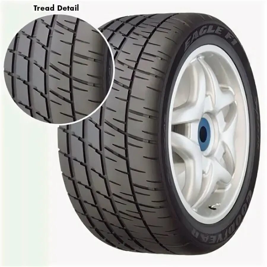 Goodyear eagle f1 245 45 r20. Goodyear Eagle f1 265/45 r20. Goodyear Eagle f1 Supercar r 20. Автошина Goodyear Eagle f1 Supercar 245/45/20 99y.