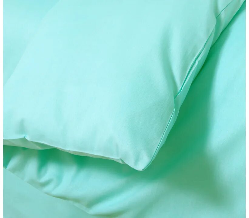 Ткань постельная бамбуковая. Сатин ткань. Ткань из бамбука. Стопка тканей. Материал белья.