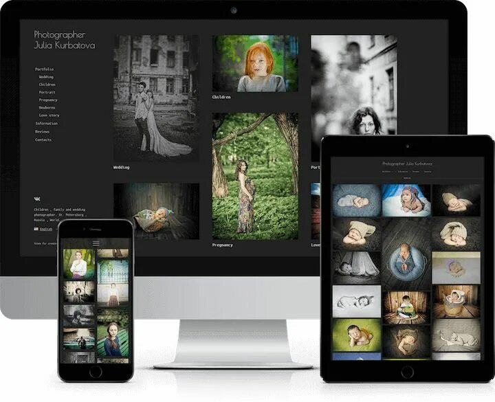 Wfolio ru личный. Галерея wfolio. Wfolio сайт для фотографа. Wfolio аналоги. Сайты wfolio примеры.