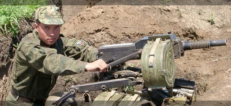 Агс 17 дрон. Агс-17 гранатомёт. миномет агс 17. агс-17 гранатомёт катушка. усм агс 17.
