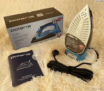 Polaris pir 2821ak