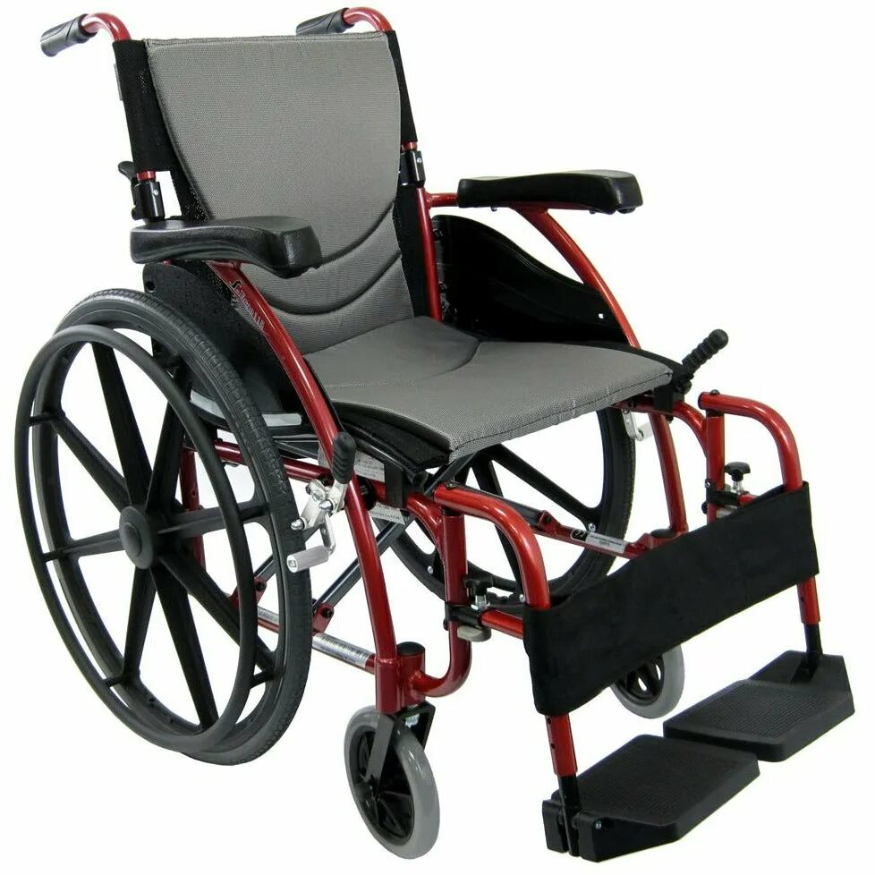 Где можно взять инвалидную коляску. Кресло-коляска инвалидная Ergo 115. Инвалидная коляска Karma Ergo 115. Кресло коляска инвалидная Ergo 115-1 f 24 WB,. Коляска инвалидная Альтроникс s200.