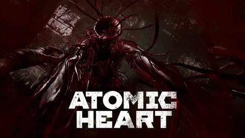 Как победить плюща atomic