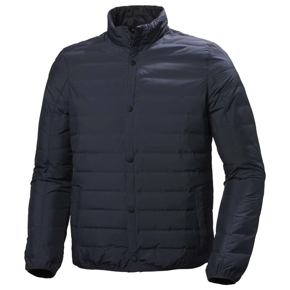 Куртка Helly Hansen Urban Liner. Куртка Helly Hansen мужская Urban. Пуховик Helly Hansen Urban мужской. Пуховик Helly Hansen Urban Liner. Jacket lines