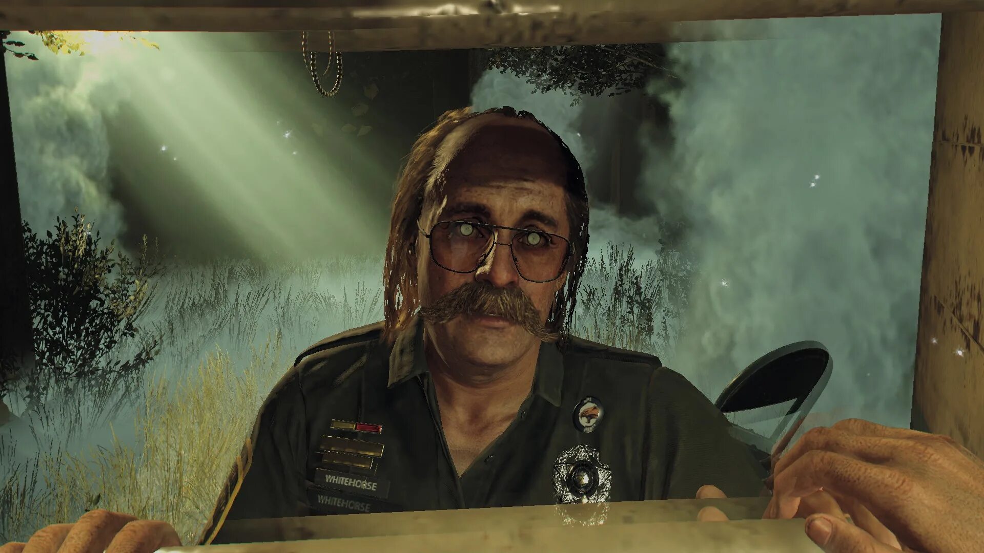 Far cry 5 джесс. Far cry 5 помощник. Far cry помощник шерифа. Помощник шерифа far cry 5. Шериф из фар край 5.