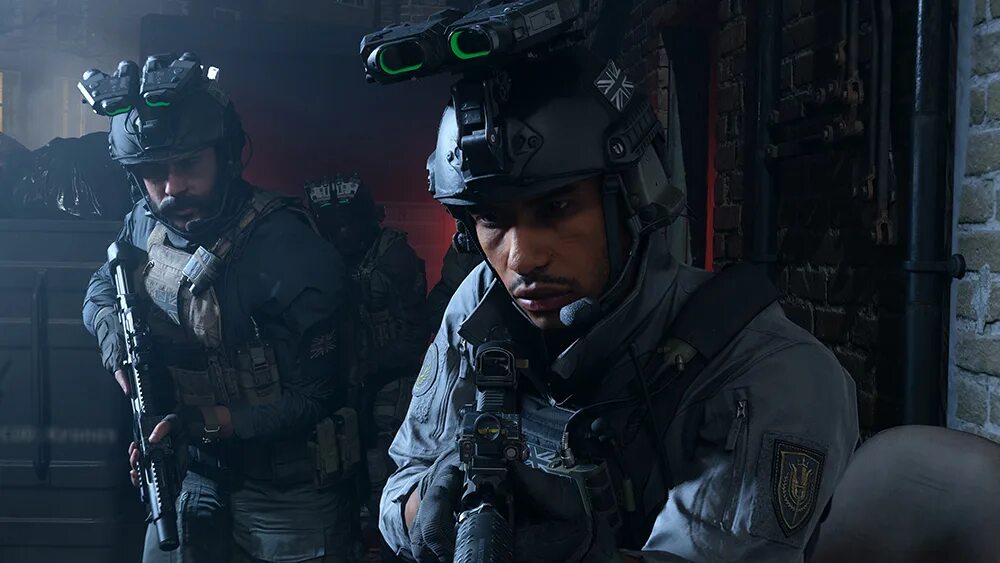 Q cod. Cod mw 2019. кал оф дьюти модерн варфаер 2019. газ call of duty modern warfare 2019. cod mw 2019 sas.