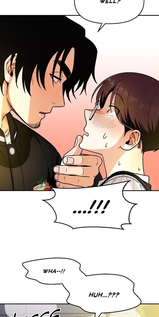 Чистая любовь манхва. Манхва потеряны и невинный. Манхва потеряны и невинный. Маньхуа невинный грех. Маньхуа невинный грех.