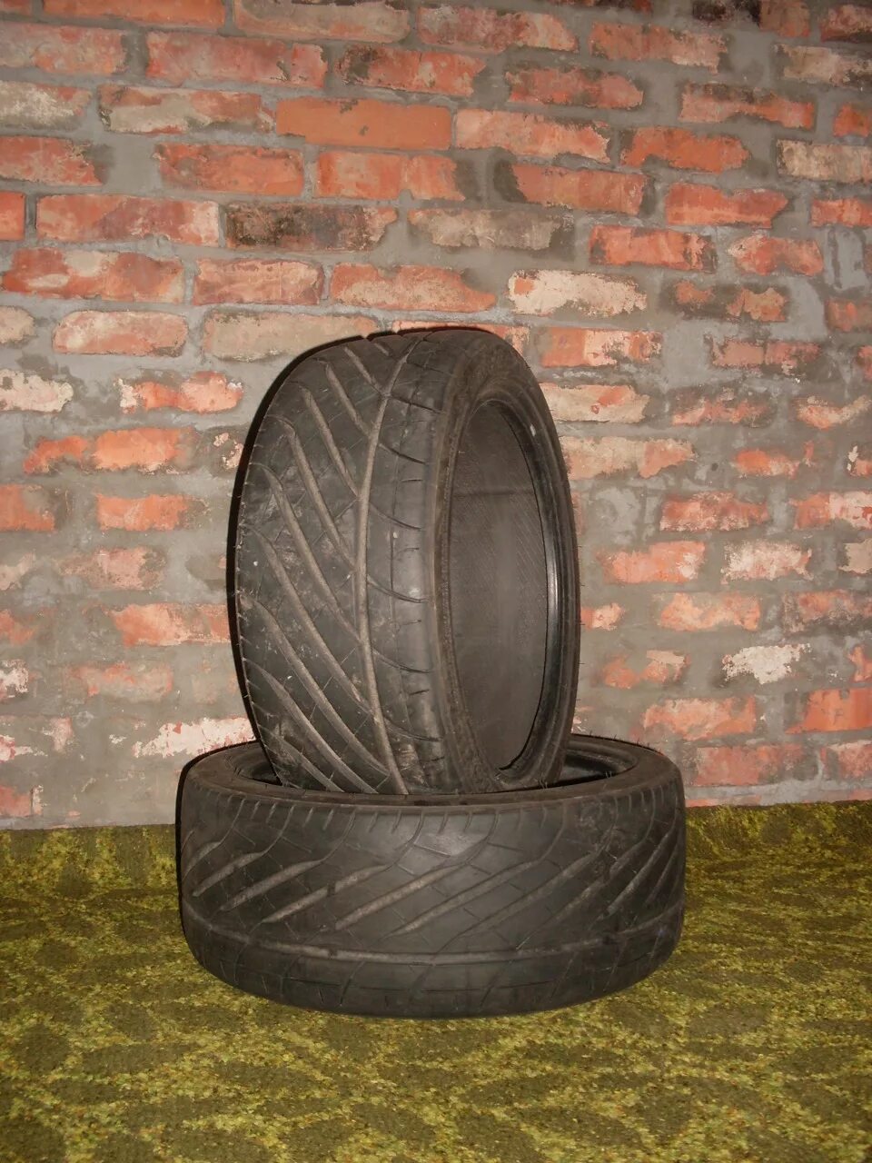 Yokohama parada spec-2 pa01. Летние шины Yokohama parada spec-2 pa01. Yokohama 205/40 r17 parada spec-2. Yokohama parada spec-2 pa01 195/45 16. Купить шины йокогама r16