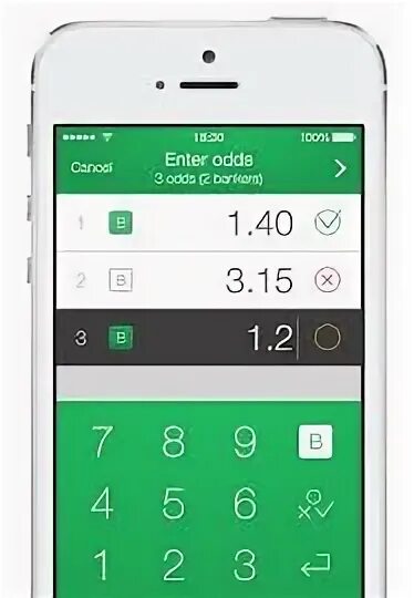 Расчет объемного расхода газа при рабочих условиях. Калькулятор скачки. Формула объемного расхода в трубе. Расчетное падение давления. Калькулятор скачки.
