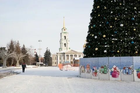 Хх тула вакансии