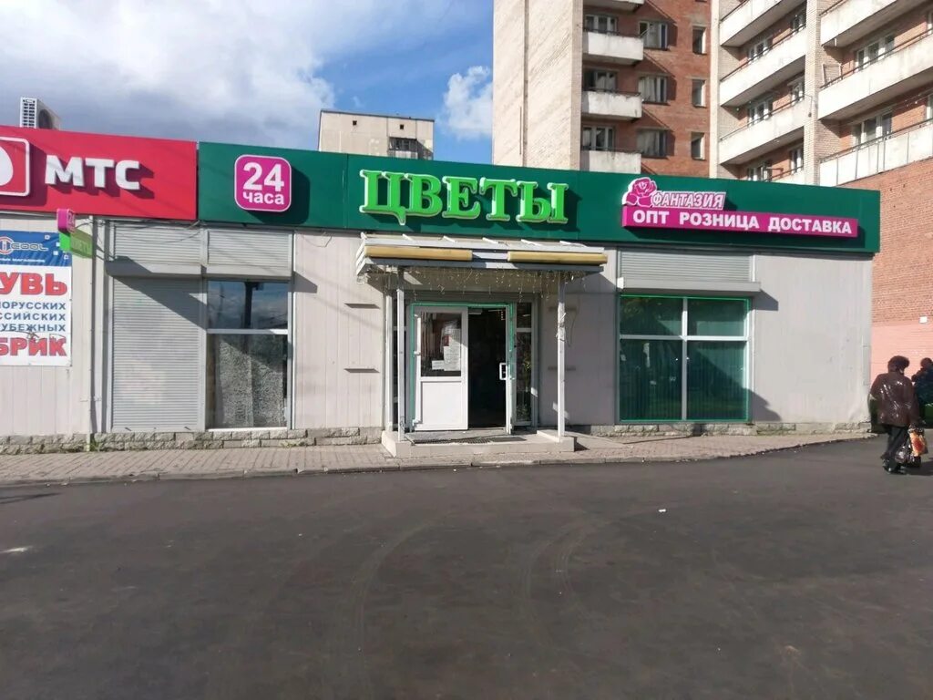 Индекс проспект художников. Пр художников 16 санкт-петербург. Проспект художников 35. Пр художников д 35. Индекс проспект художников.