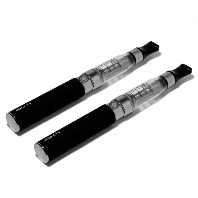 0 plus. Kamry kecig 2. Kamry kecig 2. Электронная сигарета luxlite fresh citrus. Многоразовые сигареты без никотина.