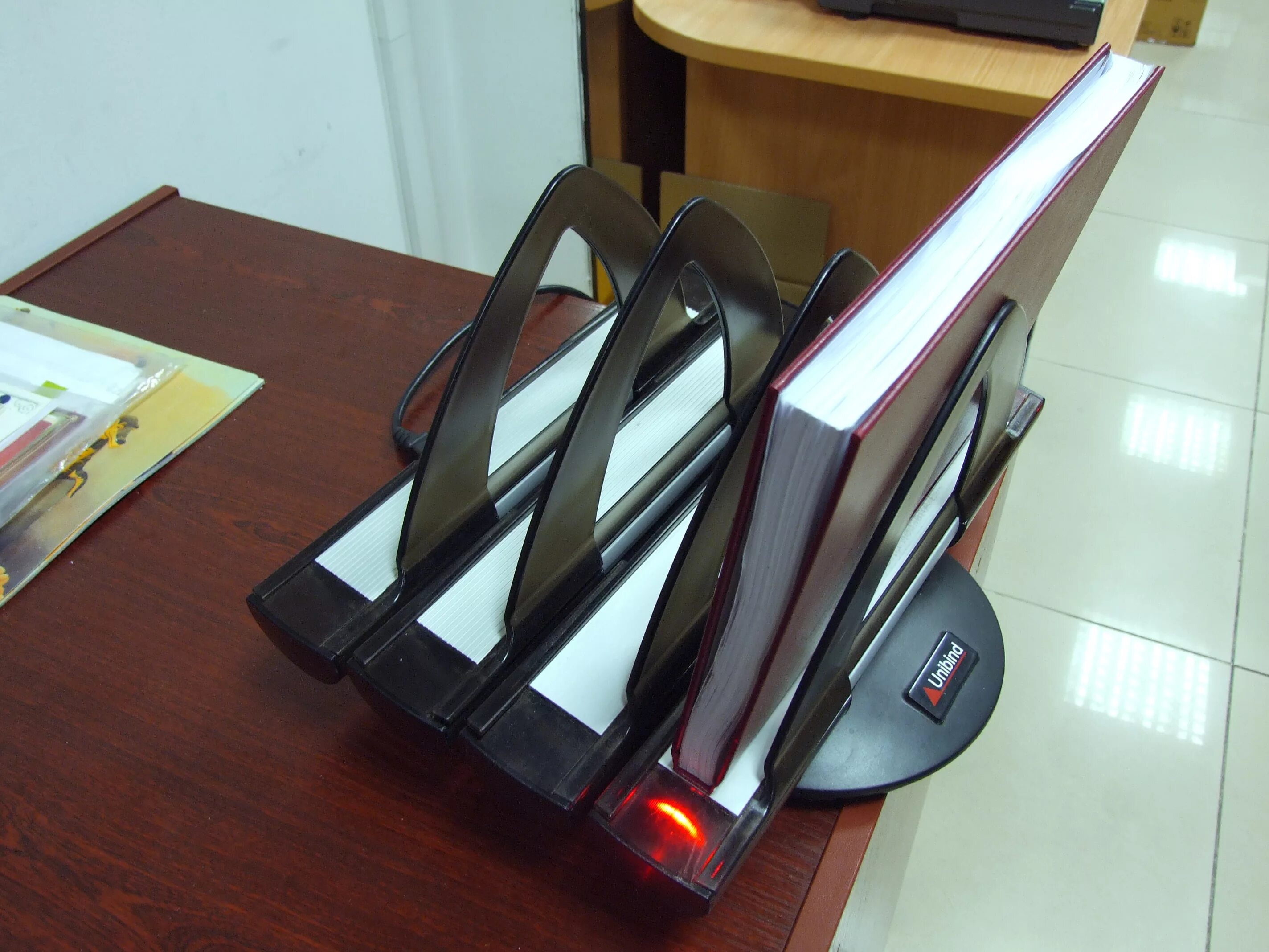 Unibind flex. Переплетная система unibind xu-238. unibind s225. переплетная машина unibind s 925. перепл.система unidind s-225 n 3791.