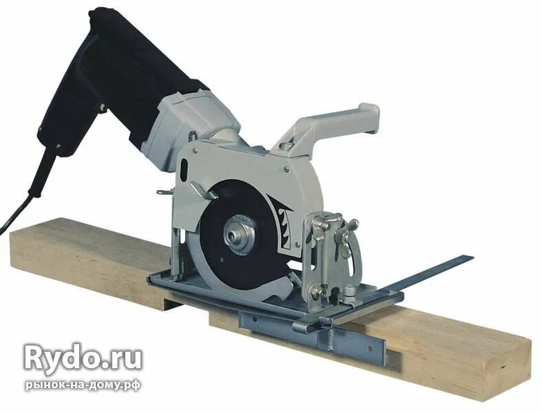 Making angle grinder stand. Пила циркулярная worx wx426. Адаптер для ушм под циркулярную пилу. Дисковая пила на125мл на болгарку. Циркулярка из ушм 125 крепление.