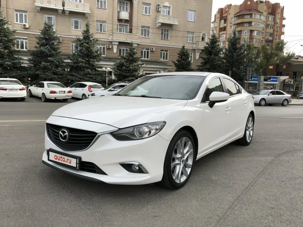 Купить мазда 6 2014. Мазда 6 2014 2.5. Mazda 6 2.5 2013. Mazda 6 2014. Mazda 6 III.