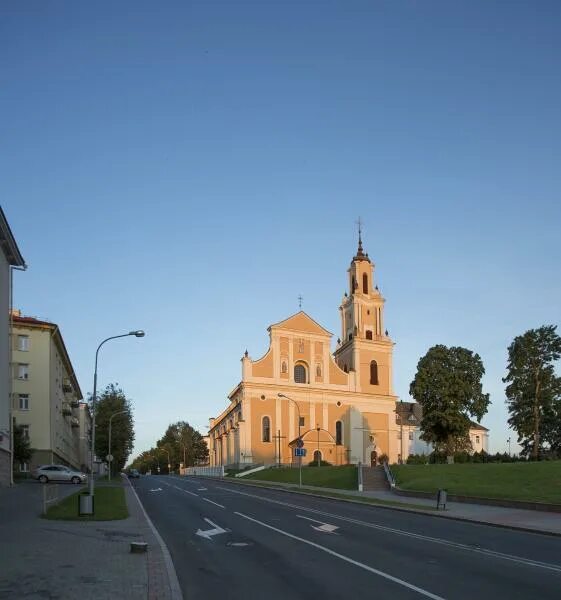 Клинцы парижской коммуны 7. Парижской коммуны, д. Улица парижской коммуны город кольчугино дом 25. Парижской коммуны гродно. Парижской коммуны, 9.
