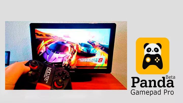 Panda gamepad 4pda. Panda gamepad pro. панда с джойстиком. panda gamepad pro 2025. аналоги panda gamepad pro.