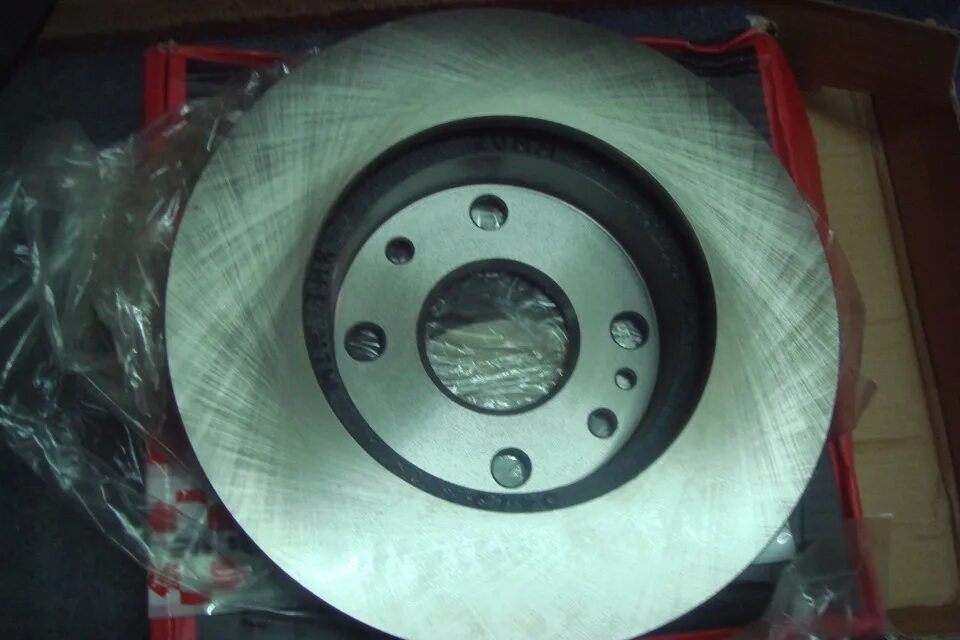 Диск хайма 3. Диск тормозной задний хайма 3 1. Диски тормозные передние хайма м3 260мм. Диск тормозной задний 274 mm haima 3. Диск хайма 3.