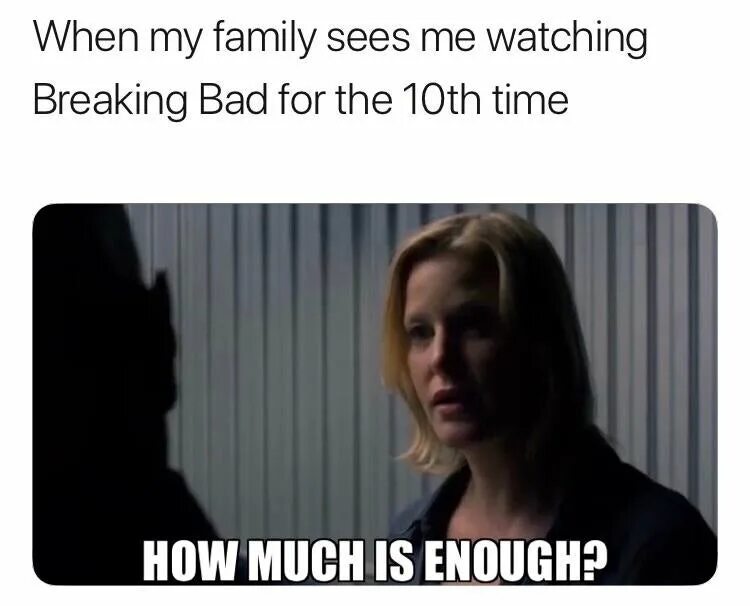 When you done done me in. I did it for me breaking bad. we done when i said we done. we&#039;re done when i say we&#039;re done. we&#039;re done when i say we&#039;re done meme.