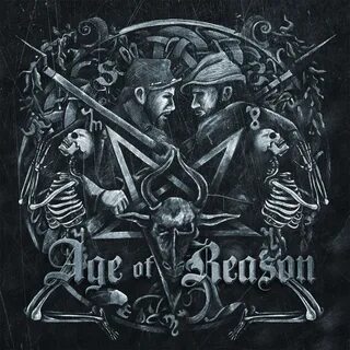 Black sabbath альбомы