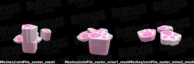 Breakables перевод